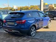 Lada (ВАЗ) Vesta I Череповец  - изображение 22