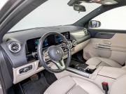 Mercedes-Benz GLA II (H247) Санкт-Петербург  - изображение 46