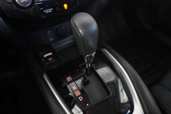 Nissan X-Trail III с пробегом 2015 года, цена 1 750 000 рублей, 140054 км, внедорожник, Автокод Объявления