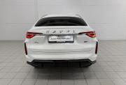 Haval F7x I Рестайлинг Астрахань  - изображение 25