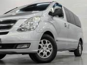 Hyundai Grand Starex I Новосибирск  - изображение 48