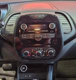 Renault Kaptur I Рестайлинг Вологда  - изображение 31