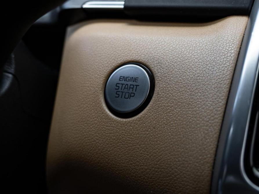 Kia Sorento IV Краснодар  - изображение 25