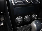 Lada (ВАЗ) Priora I Рестайлинг Минеральные Воды  - изображение 34