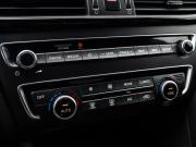 Kia Optima IV Рестайлинг Краснодар  - изображение 38
