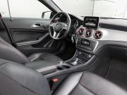 Mercedes-Benz GLA AMG I (X156) Москва  - изображение 36