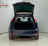 Ford Focus II Воронеж  - изображение 29