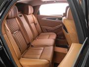 Hongqi H9 I Тюмень  - изображение 61