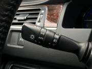 Toyota Camry VII (XV50) Рестайлинг 2 Санкт-Петербург  - изображение 54
