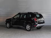 Renault Duster I Рестайлинг Санкт-Петербург  - изображение 21