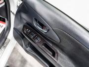 Toyota Wish II Рестайлинг Чита  - изображение 35