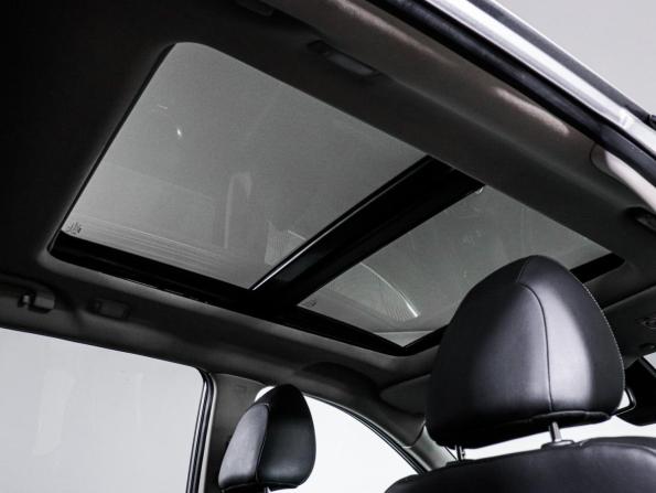 Nissan X-Trail III Рестайлинг с пробегом 2021 года, цена 3 180 000 рублей, 70203 км, внедорожник, Автокод Объявления
