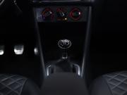 Volkswagen Polo V Рестайлинг Уфа  - изображение 31