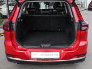 Chery Tiggo 7 Pro I Москва  - изображение 32