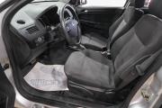 Opel Astra H Рестайлинг Новокузнецк  - изображение 46