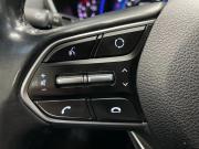 Hyundai Santa Fe IV Набережные Челны  - изображение 39