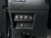 Nissan X-Trail III Москва  - изображение 35