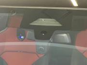 BMW X2 II (U10) Москва  - изображение 59