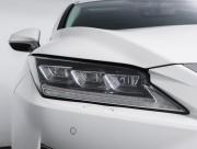 Lexus RX IV Москва  - изображение 51
