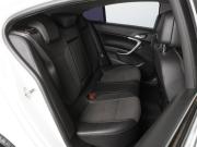 Opel Insignia I Минеральные Воды  - изображение 23