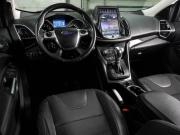 Ford Kuga II Воронеж  - изображение 28