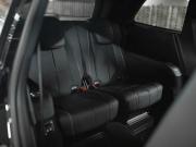 Mercedes-Benz GLS II (X167) Рестайлинг Москва  - изображение 66