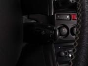 Citroen C3 Picasso I Рестайлинг Воронеж  - изображение 31