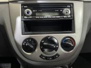 Chevrolet Lacetti I Ярославль  - изображение 29
