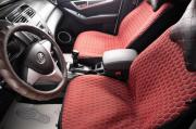 Lifan X60 I Рестайлинг 2 Оренбург  - изображение 32