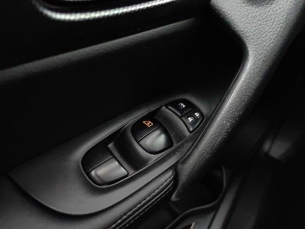 Nissan X-Trail III с пробегом 2018 года, цена 1 948 000 рублей, 108300 км, внедорожник, Автокод Объявления