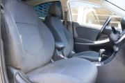 Hyundai Solaris I Уфа  - изображение 31