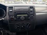 Nissan Tiida I Калуга  - изображение 15