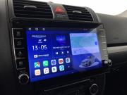 Volkswagen Jetta V Москва  - изображение 34