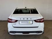 Lada (ВАЗ) Vesta I Рестайлинг (NG) Псков  - изображение 28
