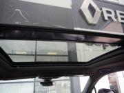 Cadillac XT6 I Москва  - изображение 35