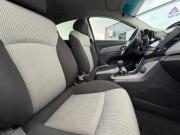 Chevrolet Cruze I Набережные Челны  - изображение 39
