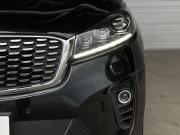 Kia Sorento III Prime Рестайлинг Кемерово  - изображение 63