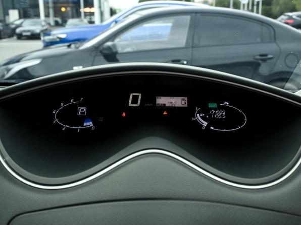 Nissan Serena IV (C26) с пробегом 2013 года, цена 1 639 000 рублей, 134989 км, минивэн, Автокод Объявления
