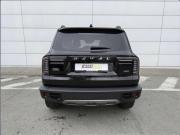 Haval Dargo Ставрополь  - изображение 32