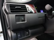 Toyota Camry VII (XV50) Калуга  - изображение 67