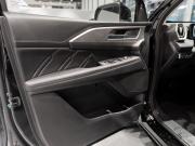 Haval H5 II Санкт-Петербург  - изображение 46