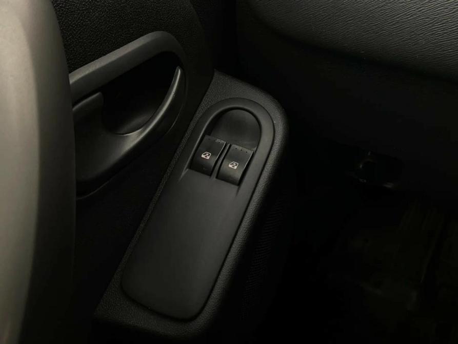 Renault Duster I Псков  - изображение 16