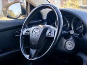 Mazda 6 II (GH) Рестайлинг Санкт-Петербург  - изображение 23