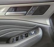 Haval F7 I Вологда  - изображение 34