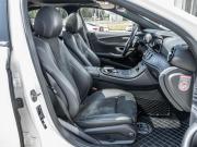 Mercedes-Benz E-Класс V (W213 S213 C238) Ставрополь  - изображение 36
