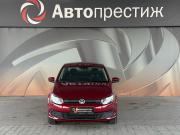 Volkswagen Polo V Волгоград  - изображение 18