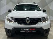 Renault Duster II Оренбург  - изображение 22