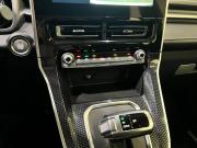 Haval M6 II Новосибирск  - изображение 56