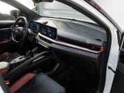 Geely Coolray I Рестайлинг Тюмень  - изображение 41
