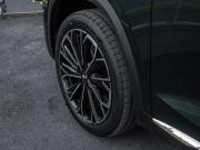 Geely Monjaro I Рестайлинг 2 Москва  - изображение 34